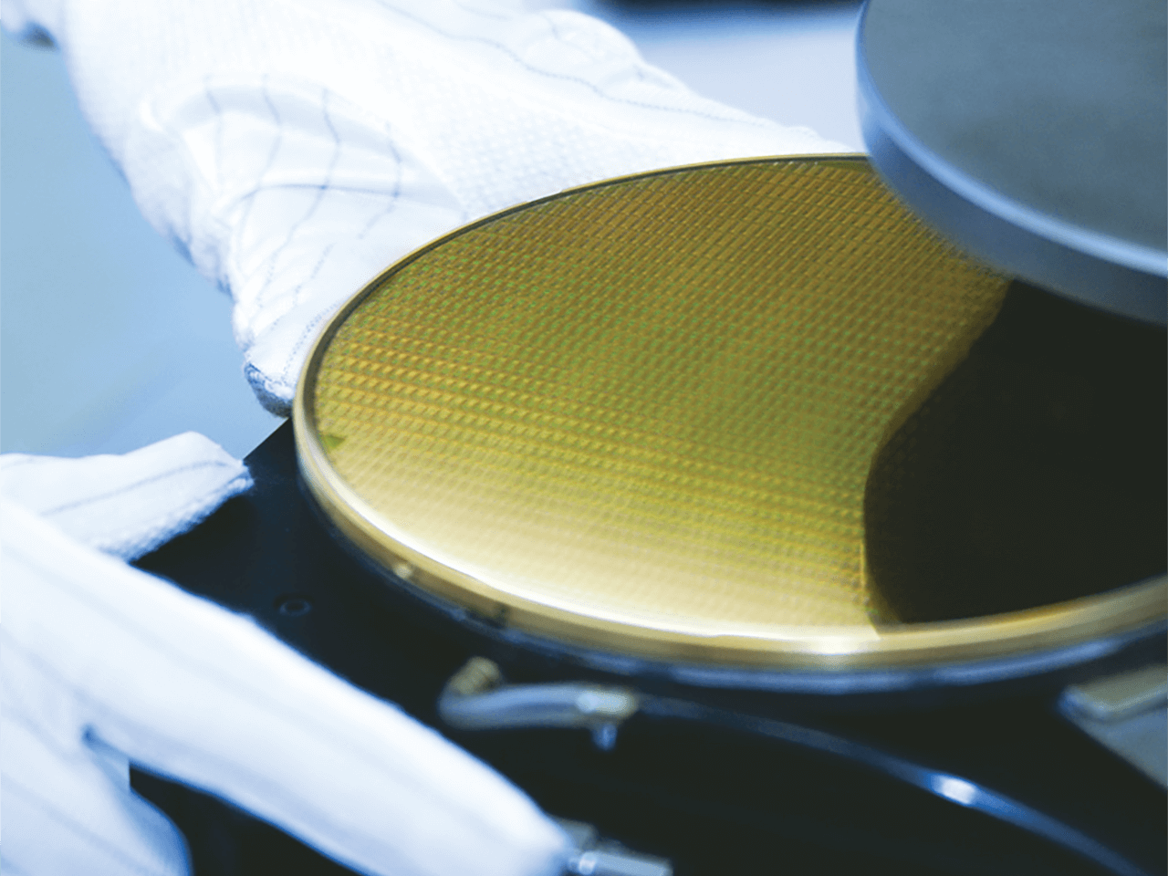 Wafer measurement system jasco global