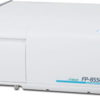Internal Quantum Efficiency Measurement of Phosphor Powders