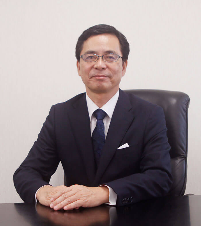 M B Patil on X: Yokogawa is keen to expand its presence in the State Shri  Hitoshi Nara the president of the renowned 'Yokogawa Electric Corporation'  of Japan, which has a history