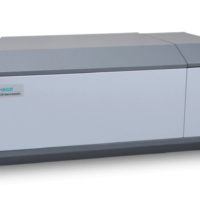 CD Spectra Measurement using a OneDrop Microsampling Disc