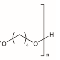 Biodegradability evaluation of biodegradable plastics by FTIR (1)
