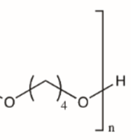 Biodegradability evaluation of biodegradable plastics by FTIR (2)
