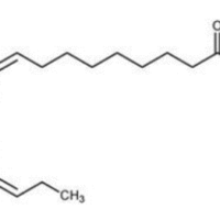 Analysis of edible oil composition using ATR PRO ONE