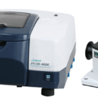 Verification of alcohol concentration in various Liquors using FTIR analysis
