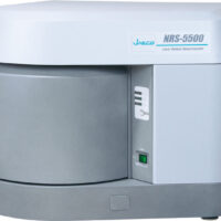 Evaluation of Single-Walled Carbon Nanotube (SWNT) by Raman Spectroscopy
