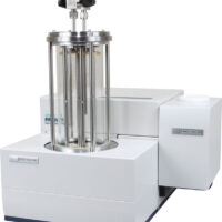 Simultaneous Monitoring of Greenhouse Gases with FTIR