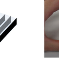 Evaluation of Privacy Films using Automated Absolute Reflectance Measurement