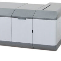 Studies of MCD spectra from UV to NIR region by using Near Infrared CD Spectrometer