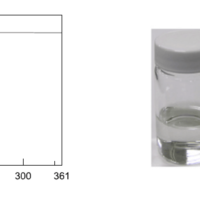 Quantitative Determination of Chromium by a Diphenylcarbazide Method