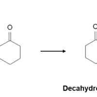 Analysis of Formaldehyde in Air using Post-column Derivatization by HPLC