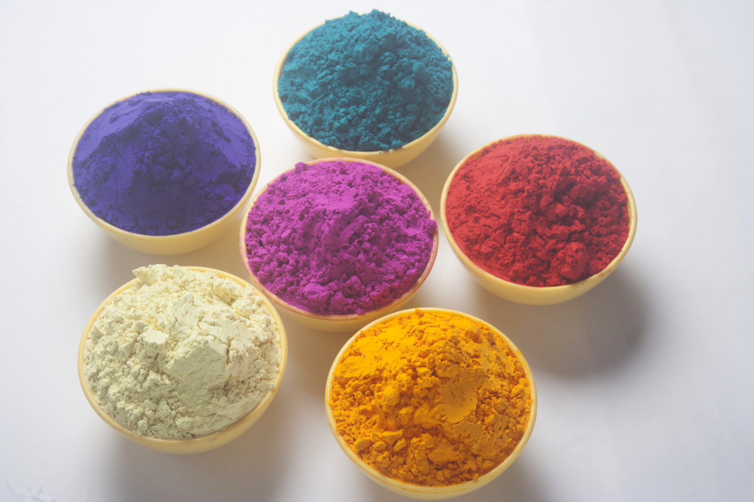 Analysis of Additives in Soft Drink Using UHPLC (UV/Vis detector