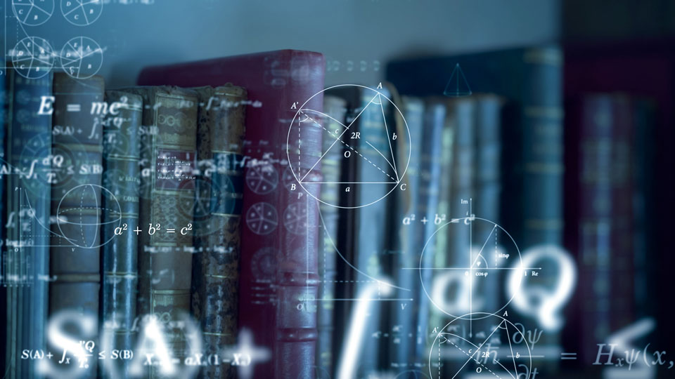 Tips of FTIR measurement (Gas analysis) JASCO Global