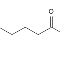 Analysis of Nylon 6 by Semi-micro Scale GPC