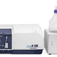 Quantitative Determination of Low-concentration Hexavalent Chromium by Diphenylcarbazide Method