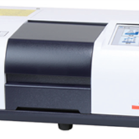 Optical Rotation Measurement for High-concentration Acidic Sample Solutions