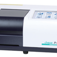 Instrument Management Functions for P-4000 Series Polarimeters