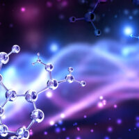 Evaluation of Circularly Polarized Organic Light Emitting Diode using CPL Measurement System Evaluation of Circularly Polarized Organic Light Emitting Diode using CPL Measurement System