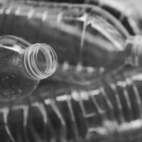 Evaluation of Degradation of PET by Molecular Weight Distribution Measurements Evaluation of Degradation of PET by Molecular Weight Distribution Measurements