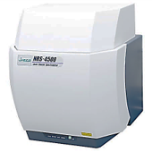 Resonance Raman Scattering for Trace-Level Component Detection Resonance Raman Scattering for Trace-Level Component Detection