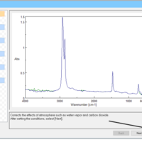 Quick Imaging Data Analysis using “Analysis Assist” Quick Imaging Data Analysis using “Analysis Assist”