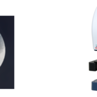 No liquid nitrogen required! Introducing the High-Sensitivity Electron-Cooled Detector T2SL-TE