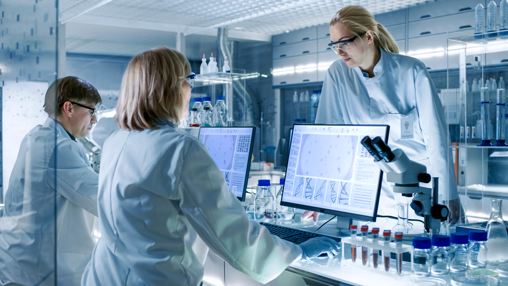 Compact and Efficient System for Evaluation of Nucleic Acid Melting Temperature Compact and Efficient System for Evaluation of Nucleic Acid Melting Temperature